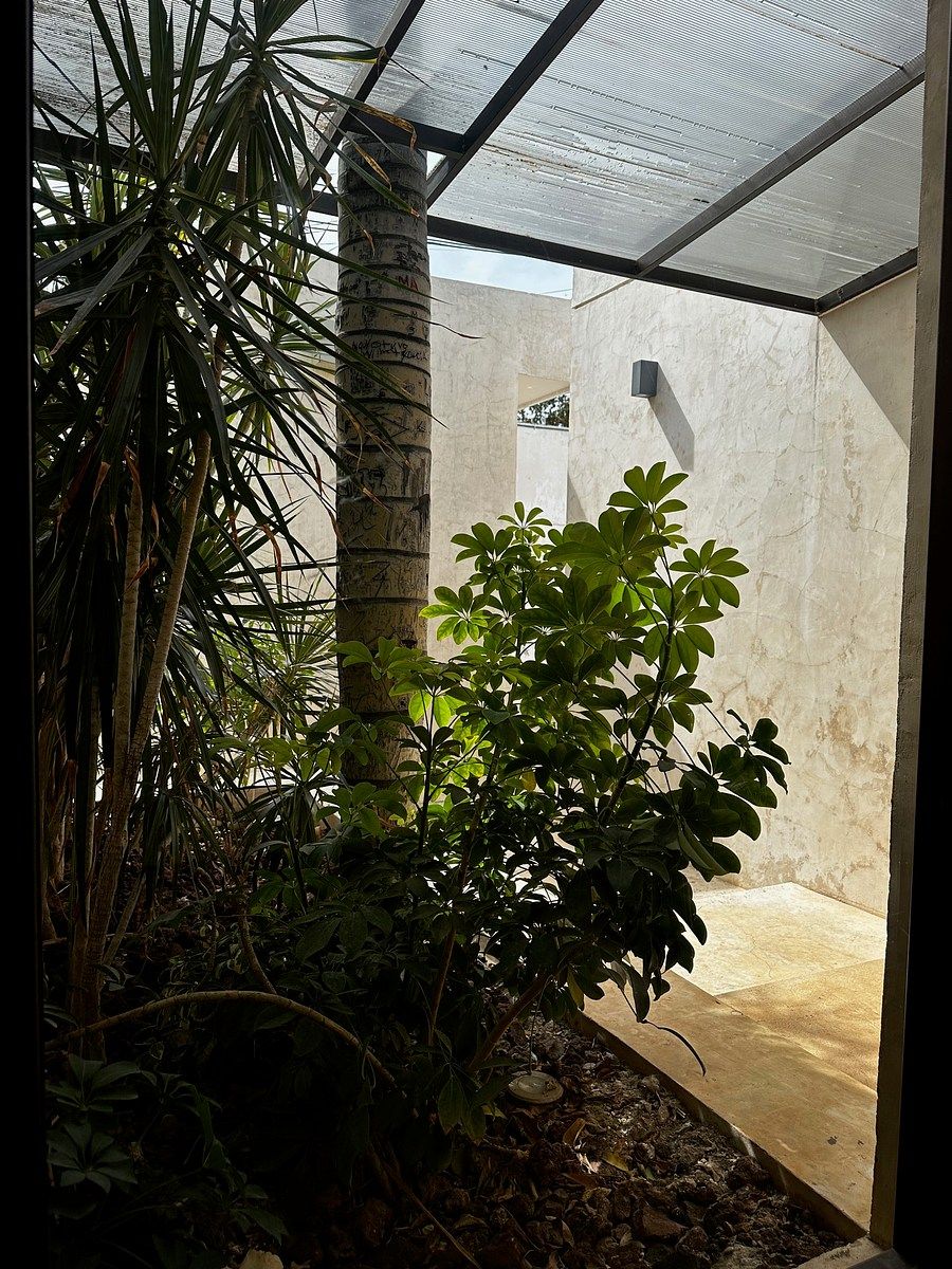 Casa en Pedregales de Tanlum - foto 5