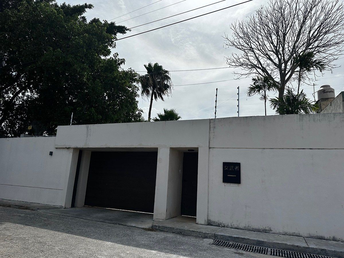 Casa en Pedregales de Tanlum - foto 4