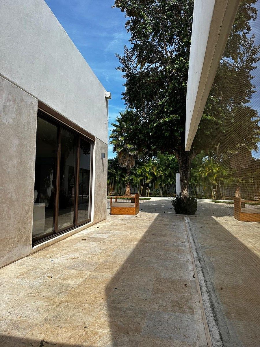 Casa en Pedregales de Tanlum - foto 3