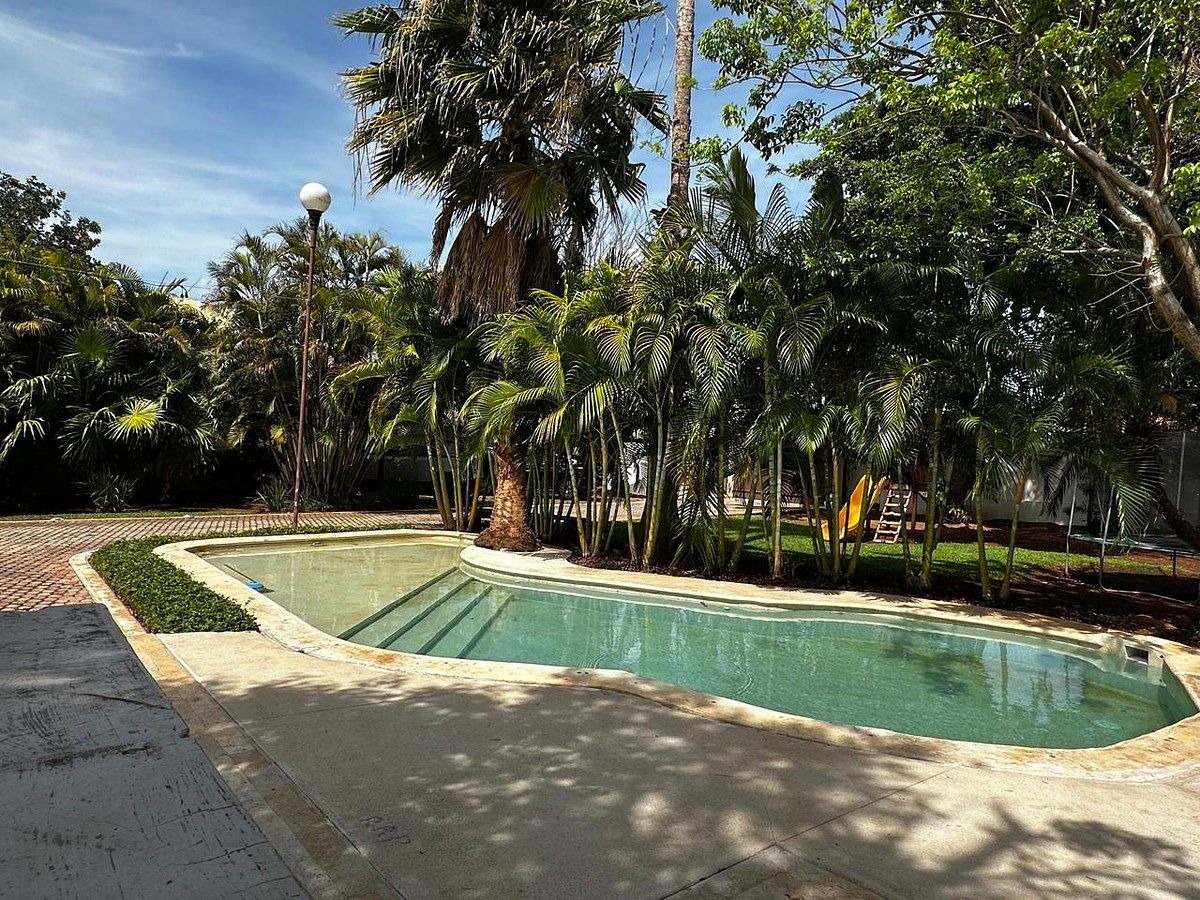 Casa en Pedregales de Tanlum - foto 1