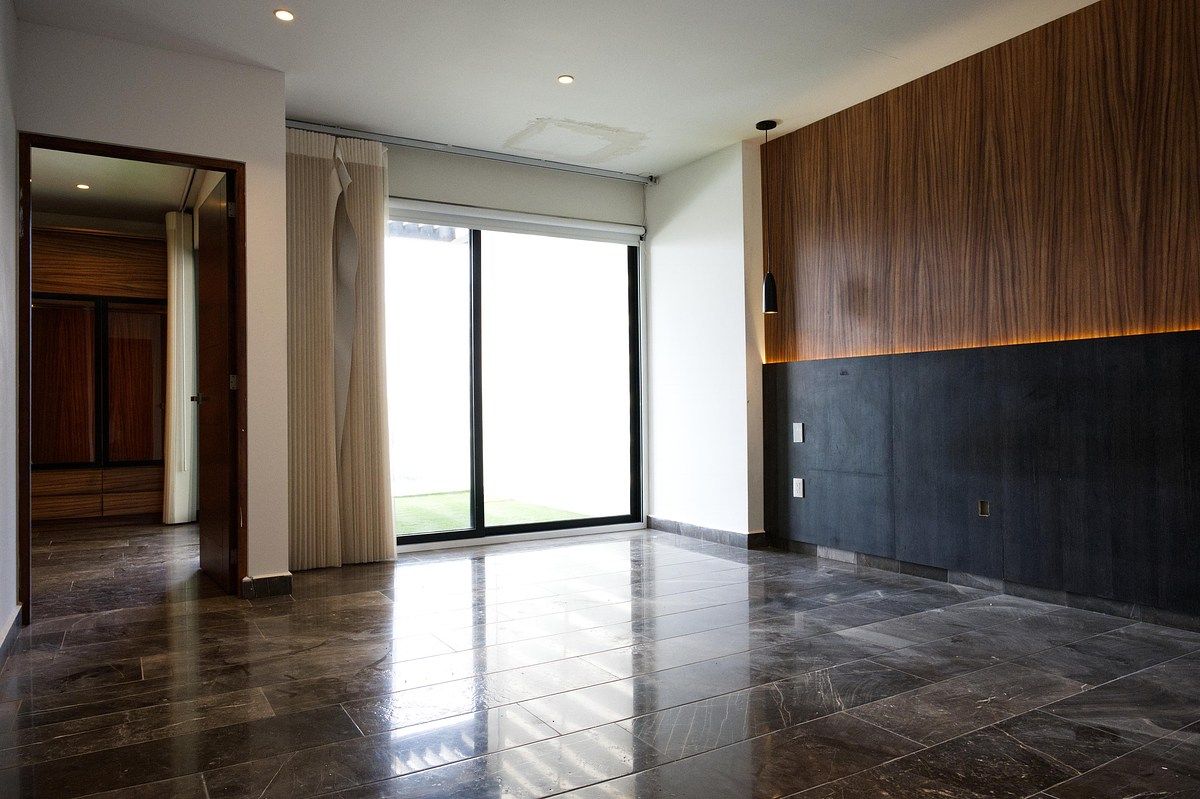 Apartamento em San Telmo, Aguascalientes, foto 5 de 23