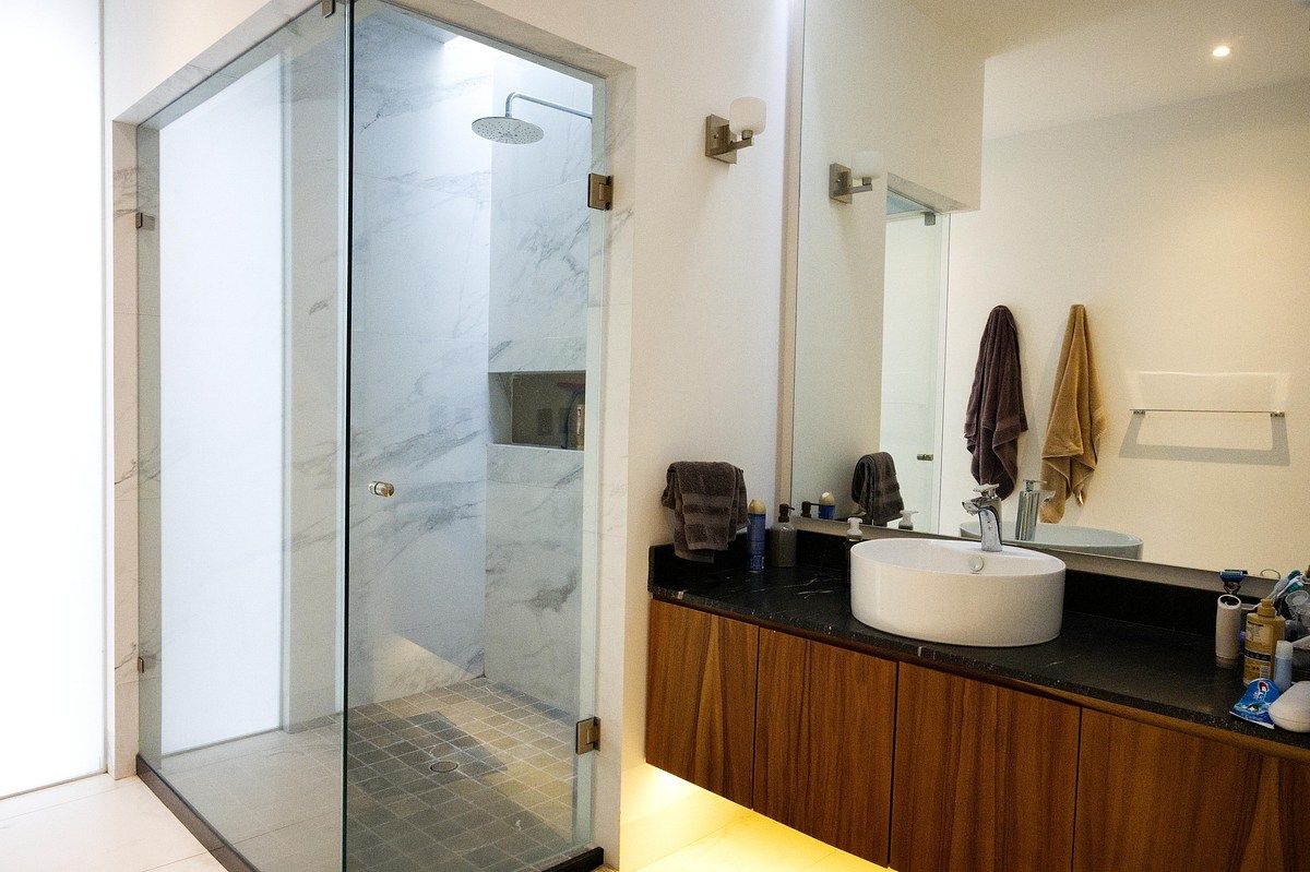 Apartamento em San Telmo, Aguascalientes, foto 6 de 23