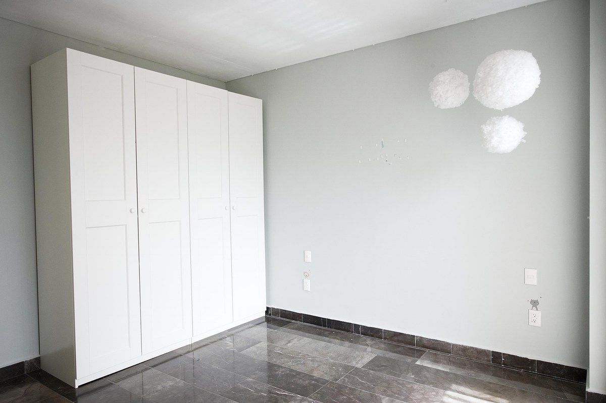 Apartamento em San Telmo, Aguascalientes, foto 7 de 23