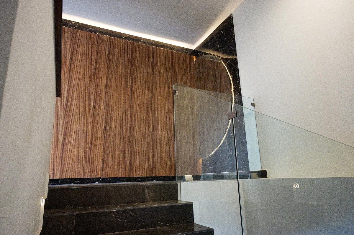 Apartamento em San Telmo, Aguascalientes, foto 8 de 23