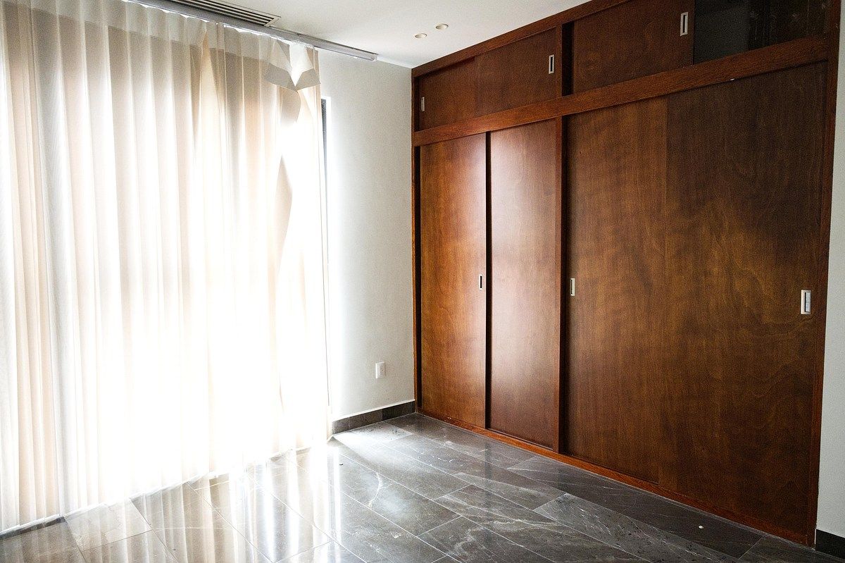 Apartamento em San Telmo, Aguascalientes, foto 9 de 23