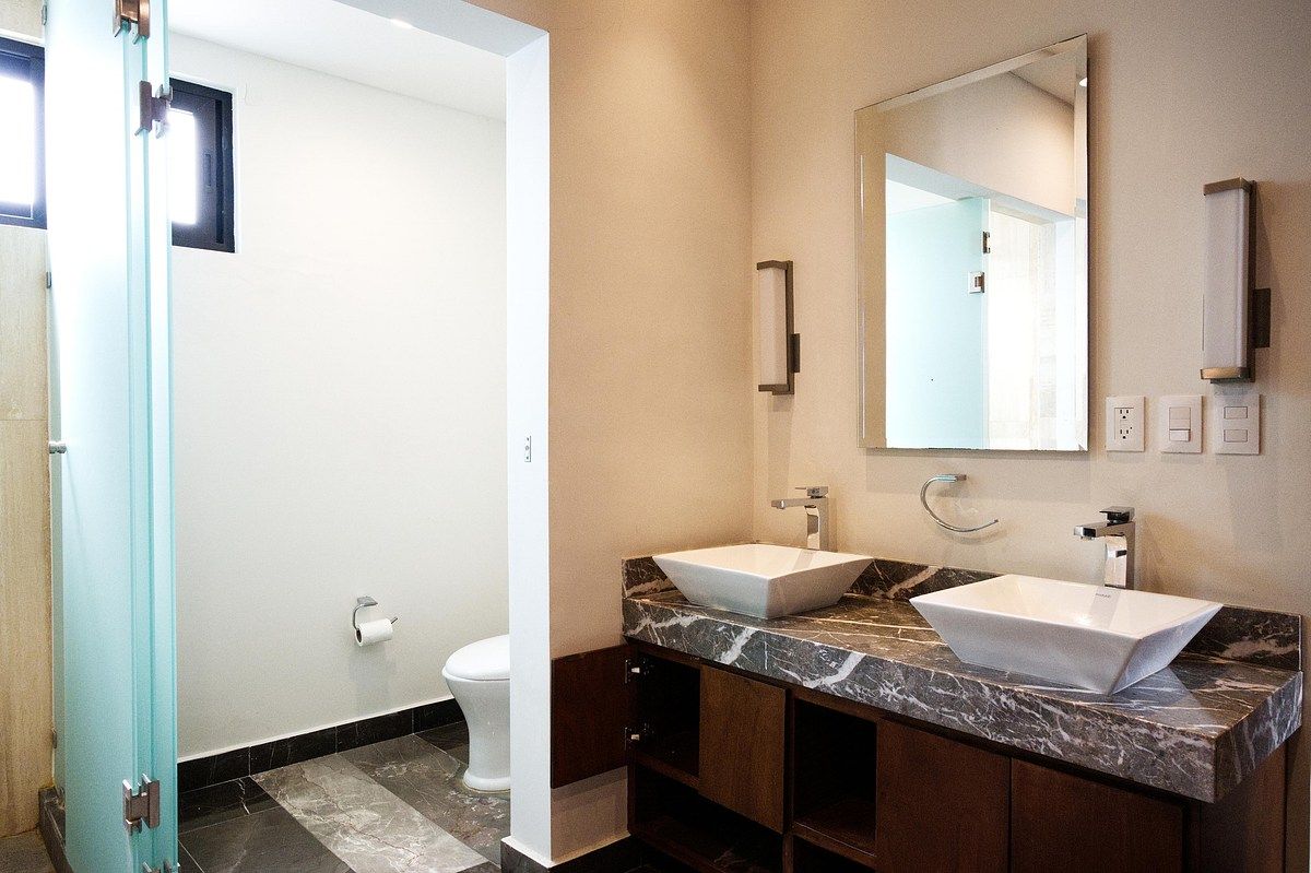 Apartamento em San Telmo, Aguascalientes, foto 11 de 23