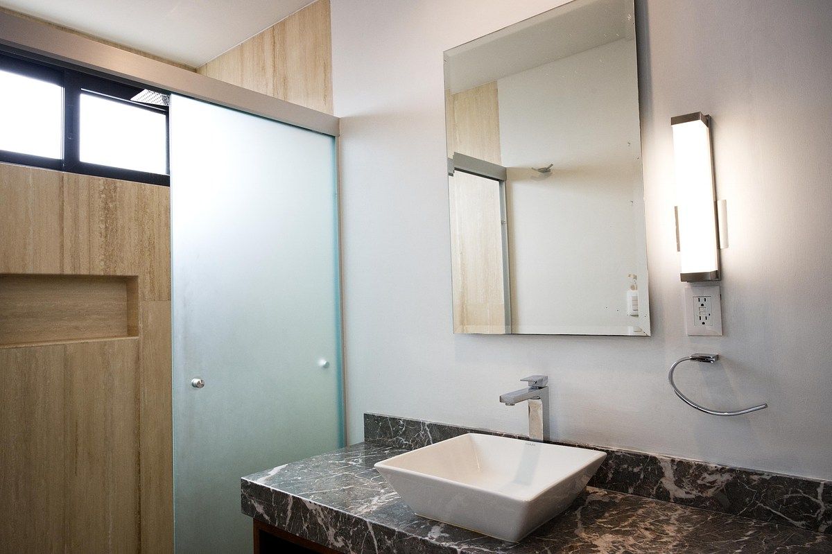 Apartamento em San Telmo, Aguascalientes, foto 12 de 23