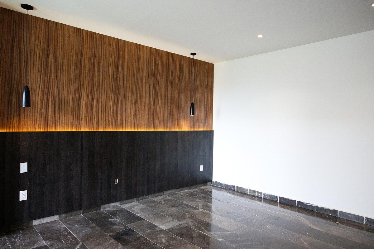 Apartamento em San Telmo, Aguascalientes, foto 13 de 23