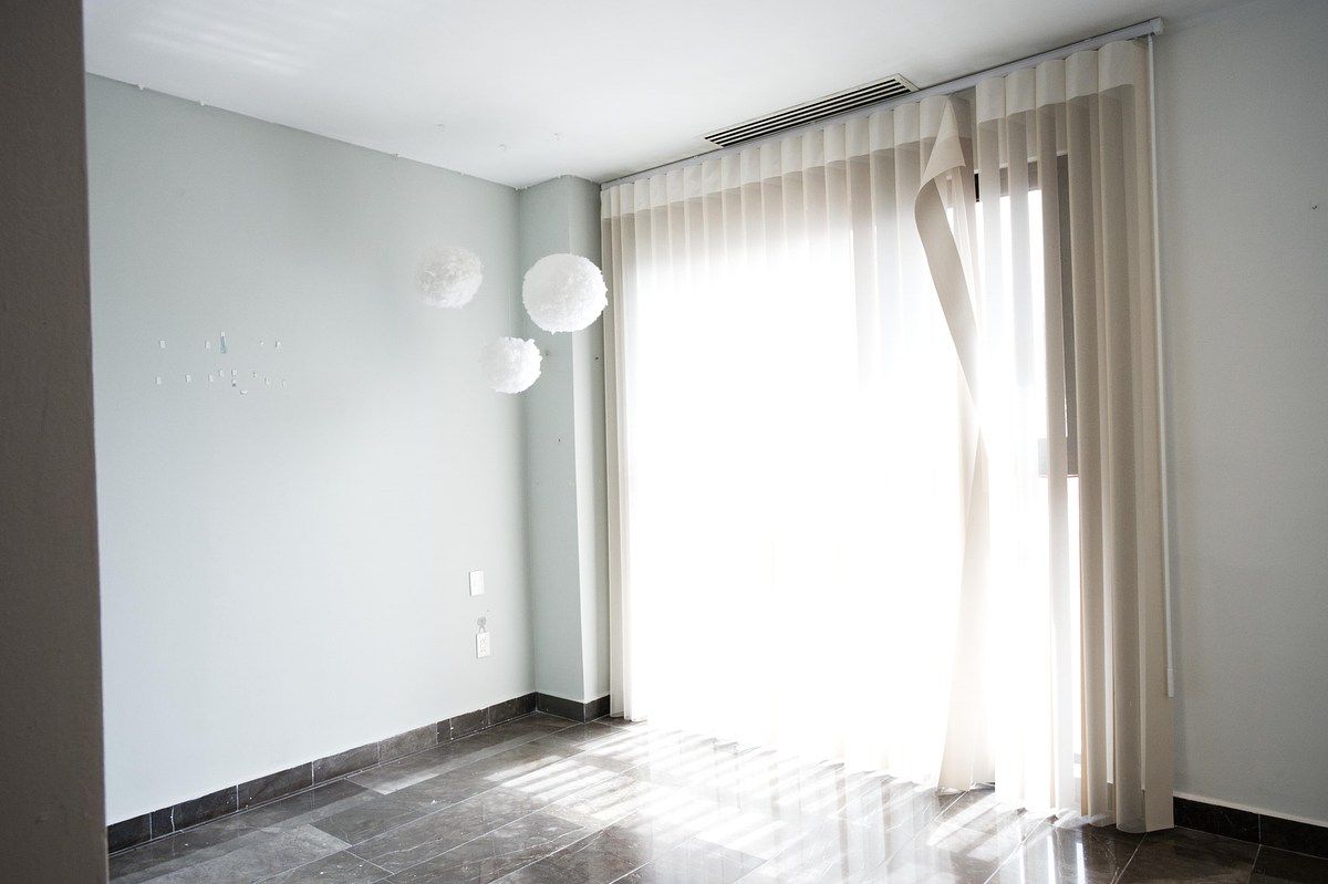 Apartamento em San Telmo, Aguascalientes, foto 15 de 23