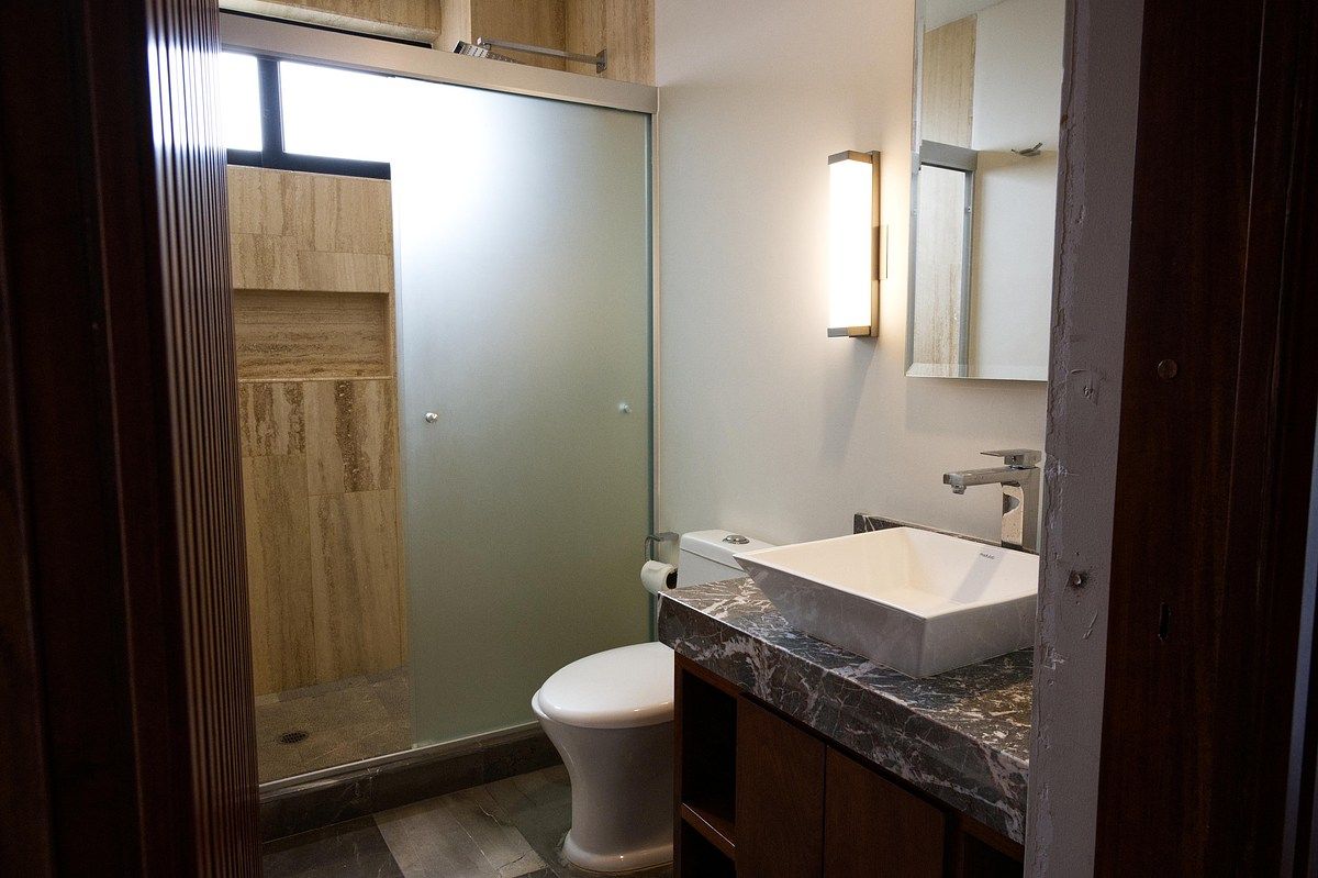 Apartamento em San Telmo, Aguascalientes, foto 17 de 23