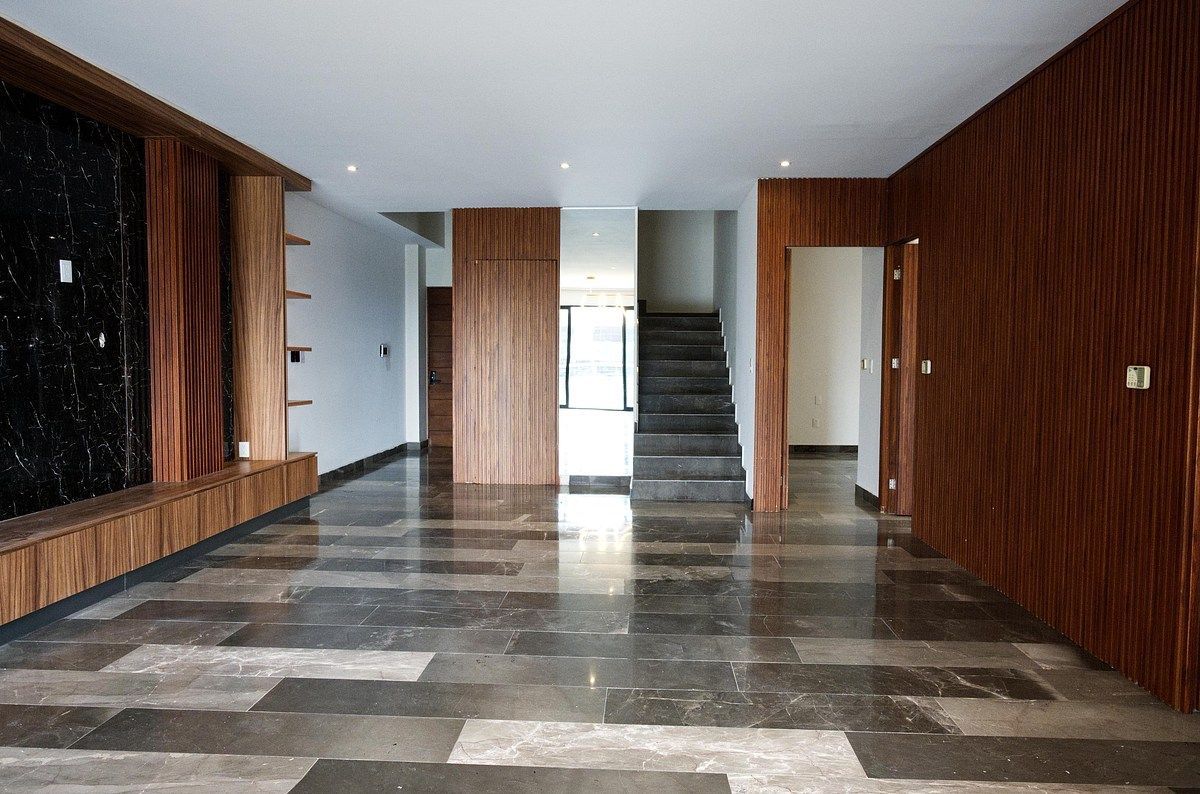 Apartamento em San Telmo, Aguascalientes, foto 18 de 23