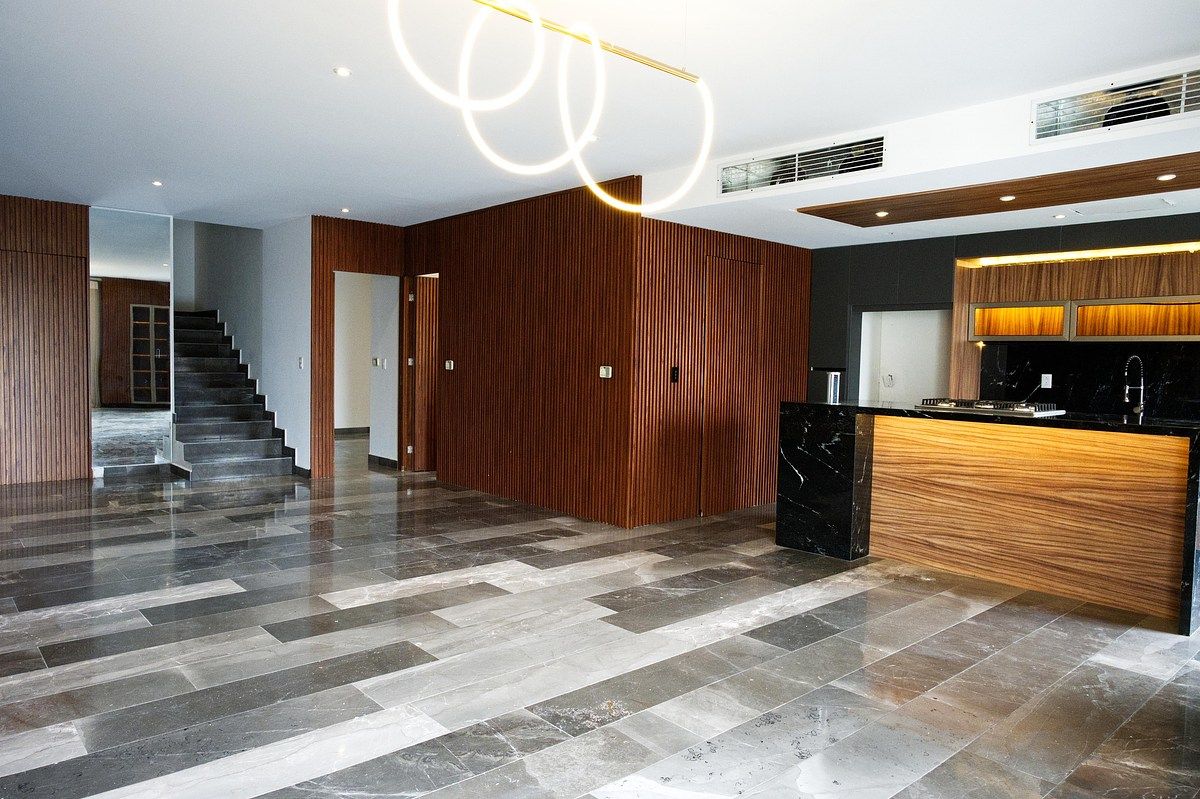 Apartamento em San Telmo, Aguascalientes, foto 19 de 23