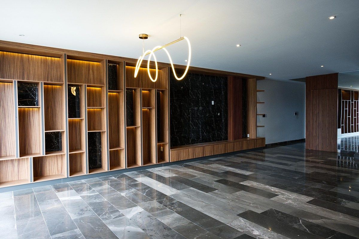 Apartamento em San Telmo, Aguascalientes, foto 21 de 23