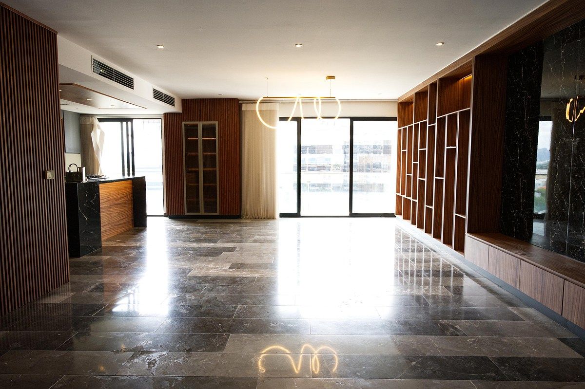 Apartamento em San Telmo, Aguascalientes, foto 22 de 23