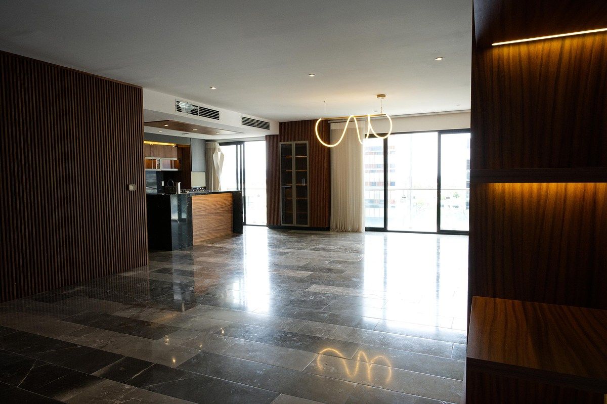 Apartamento em San Telmo, Aguascalientes, foto 23 de 23