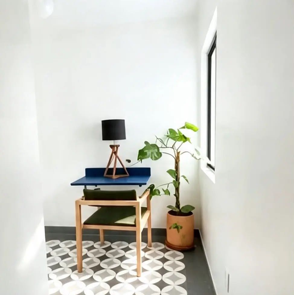 Departamento en Juárez, Cuauhtémoc, foto 7 de 11