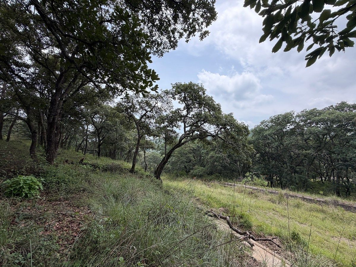 Lote em Villa del Carbón, Villa del Carbón, foto 9 de 14