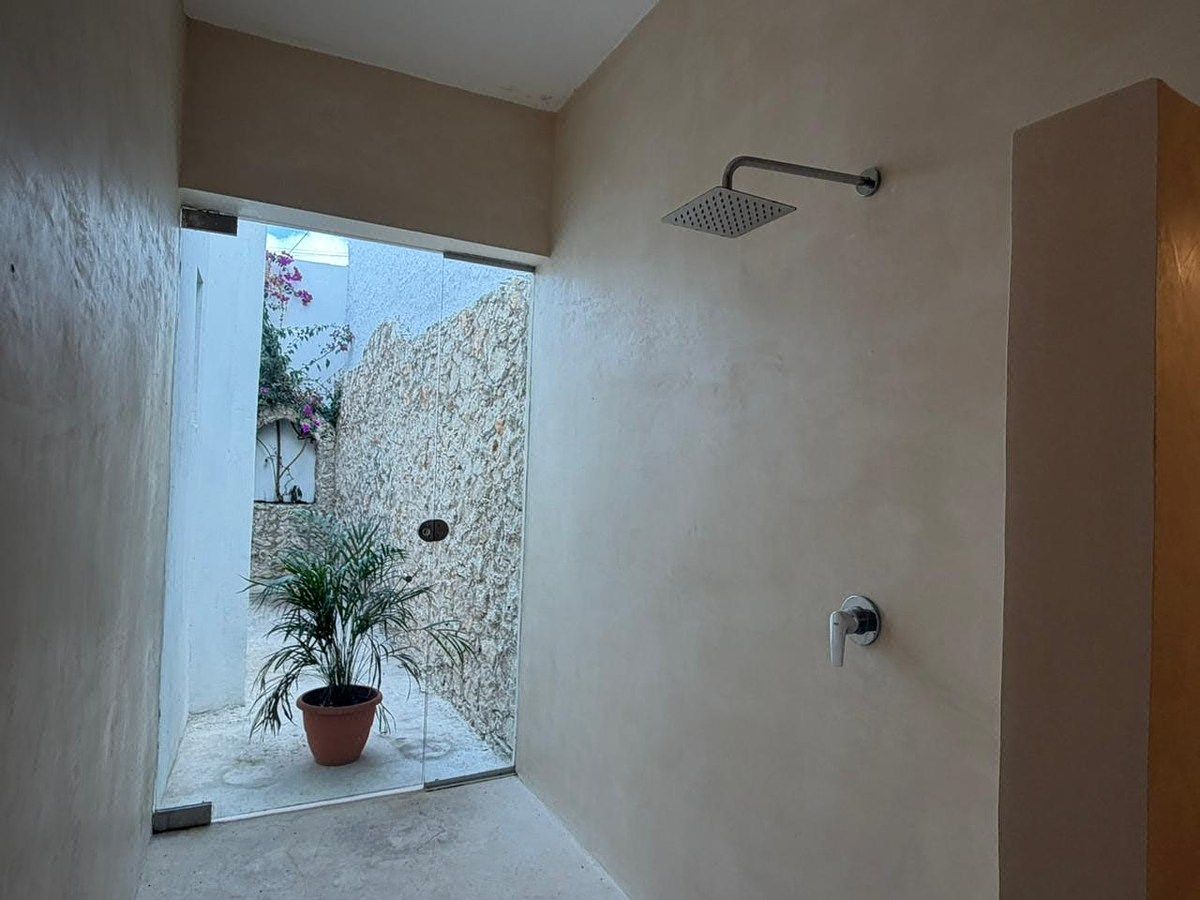 House in Mérida Centro, Mérida, photo 4 of 23