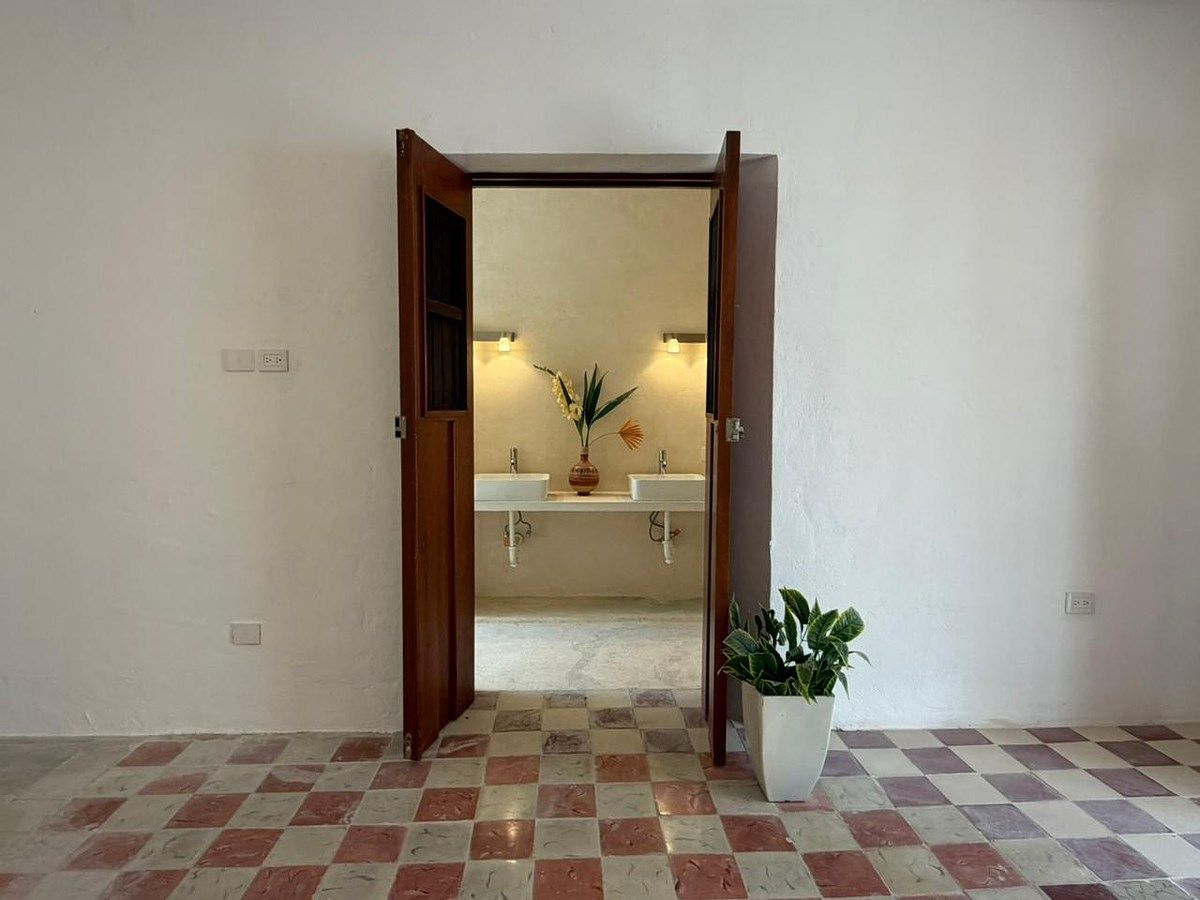House in Mérida Centro, Mérida, photo 5 of 23