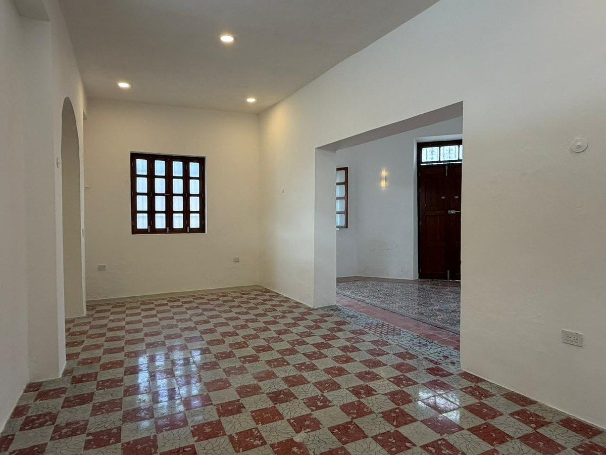 House in Mérida Centro, Mérida, photo 10 of 23