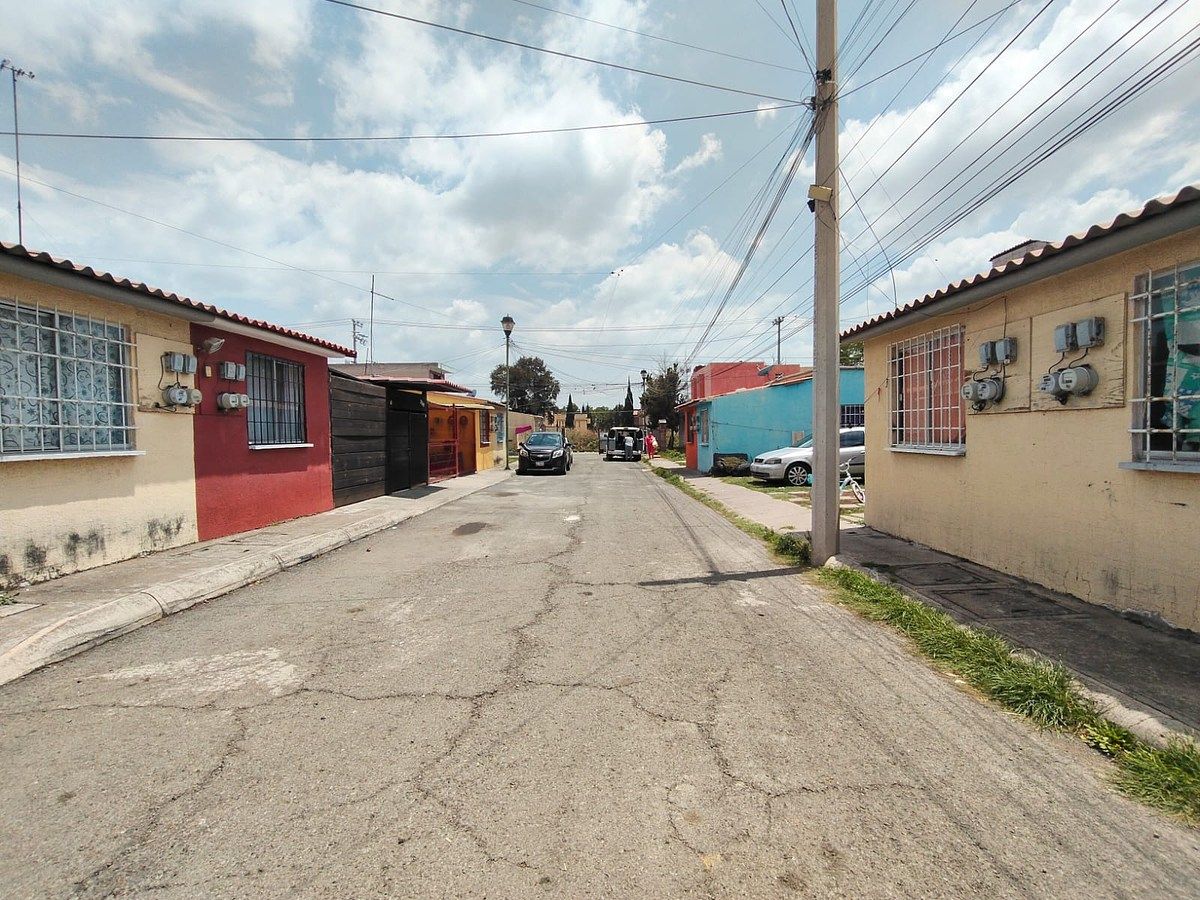 1 de 15