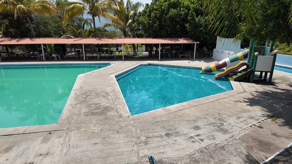 Lote em Jiquilpan, San Gabriel, foto 2 de 44