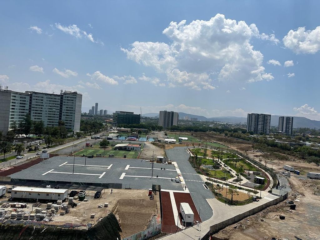 11 de 14