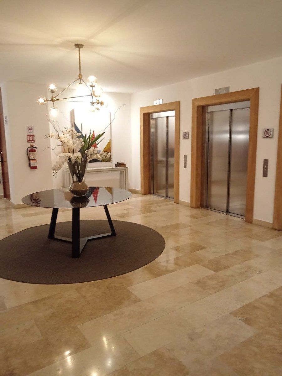 Departamento en San Ramon Norte, Mérida, foto 2 de 15