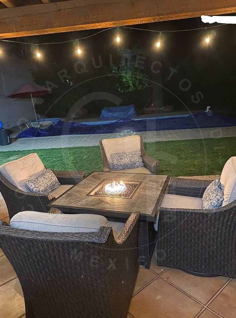 Spectacular residence for sale in Valle de Bravo - foto 5