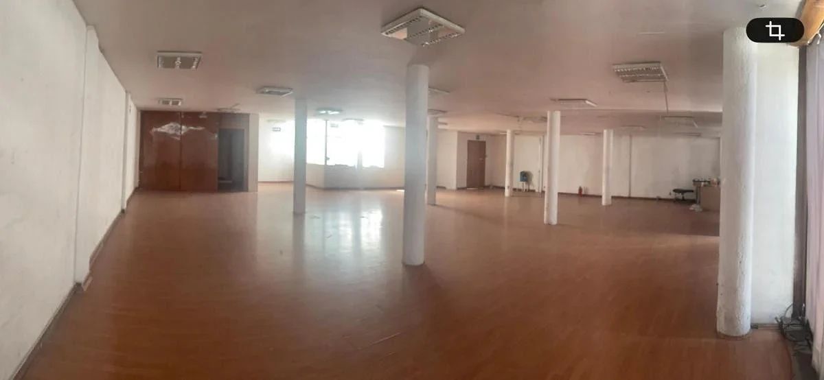 Renta de Oficinas en Colonia Centro Cuauhtémoc AO459, foto 1 de 9