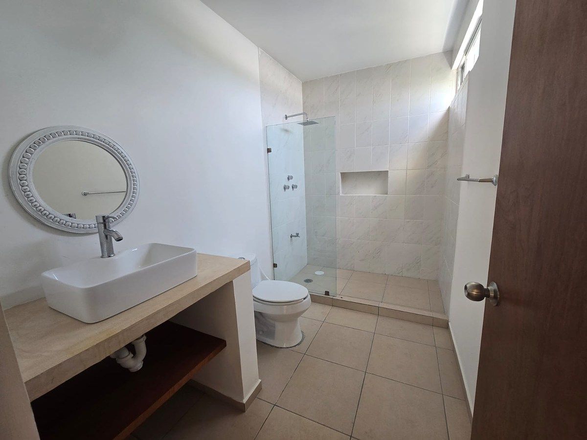 Casa en Zendera, Conkal, foto 13 de 27