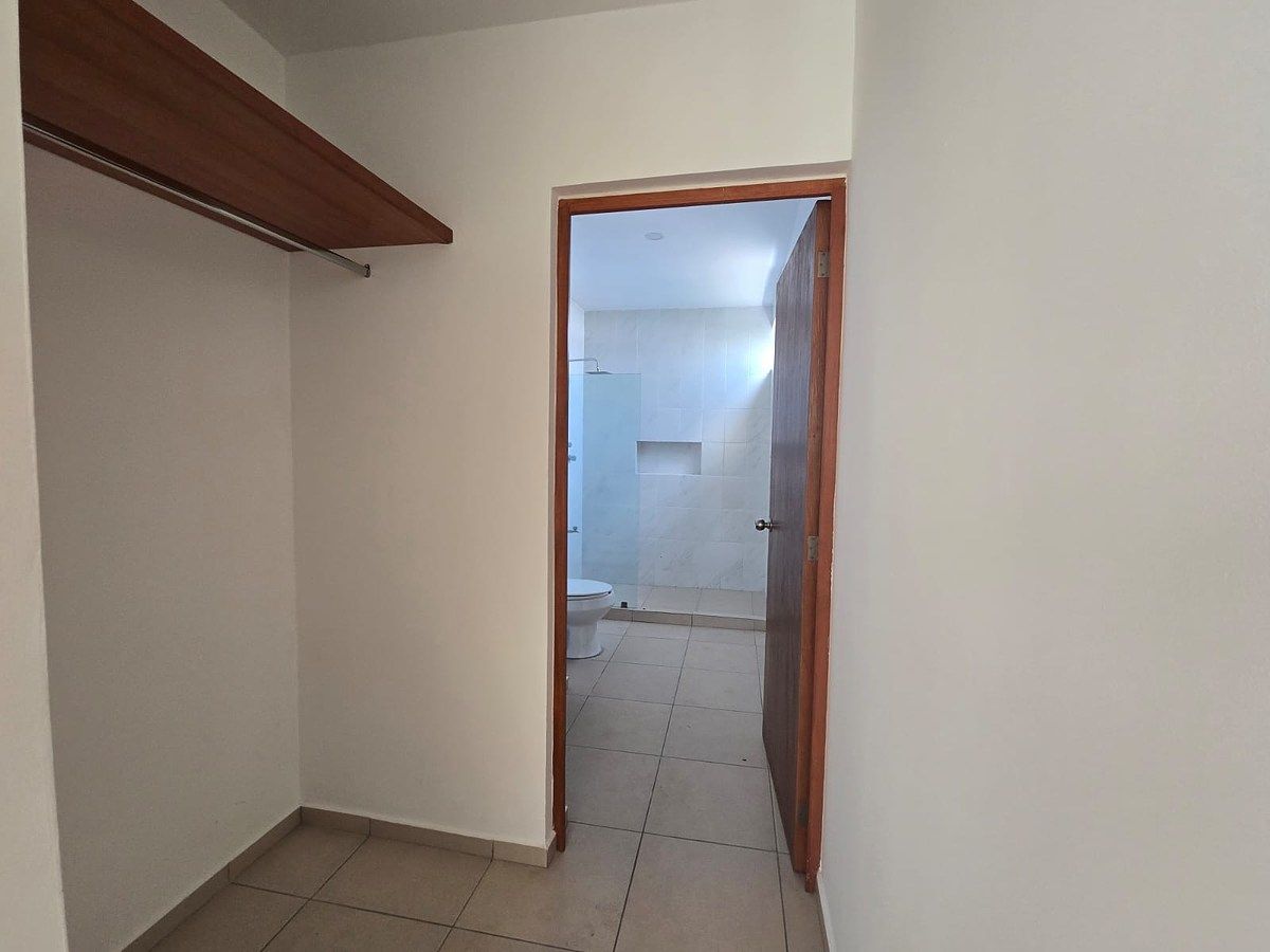 Casa en Zendera, Conkal, foto 14 de 27