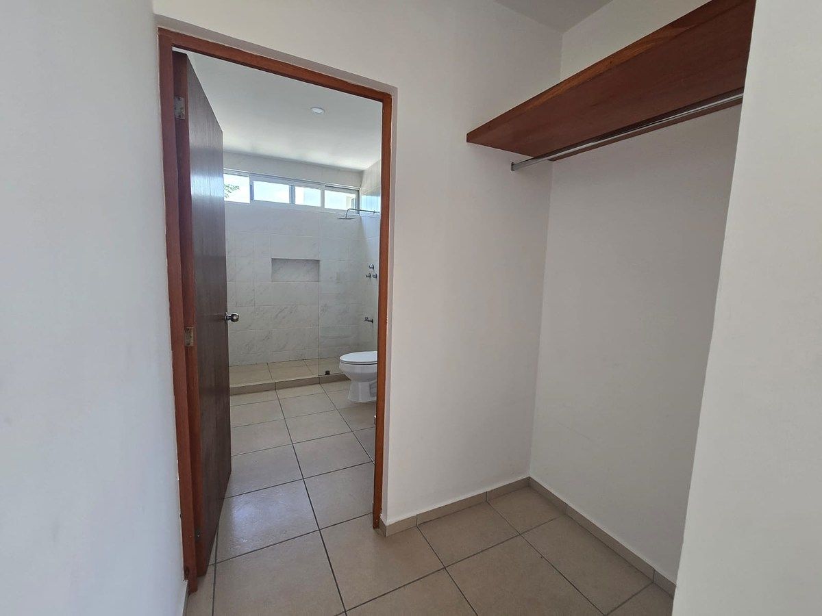 Casa en Zendera, Conkal, foto 16 de 27