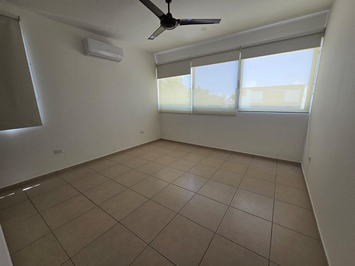 Casa en Zendera, Conkal, foto 12 de 27