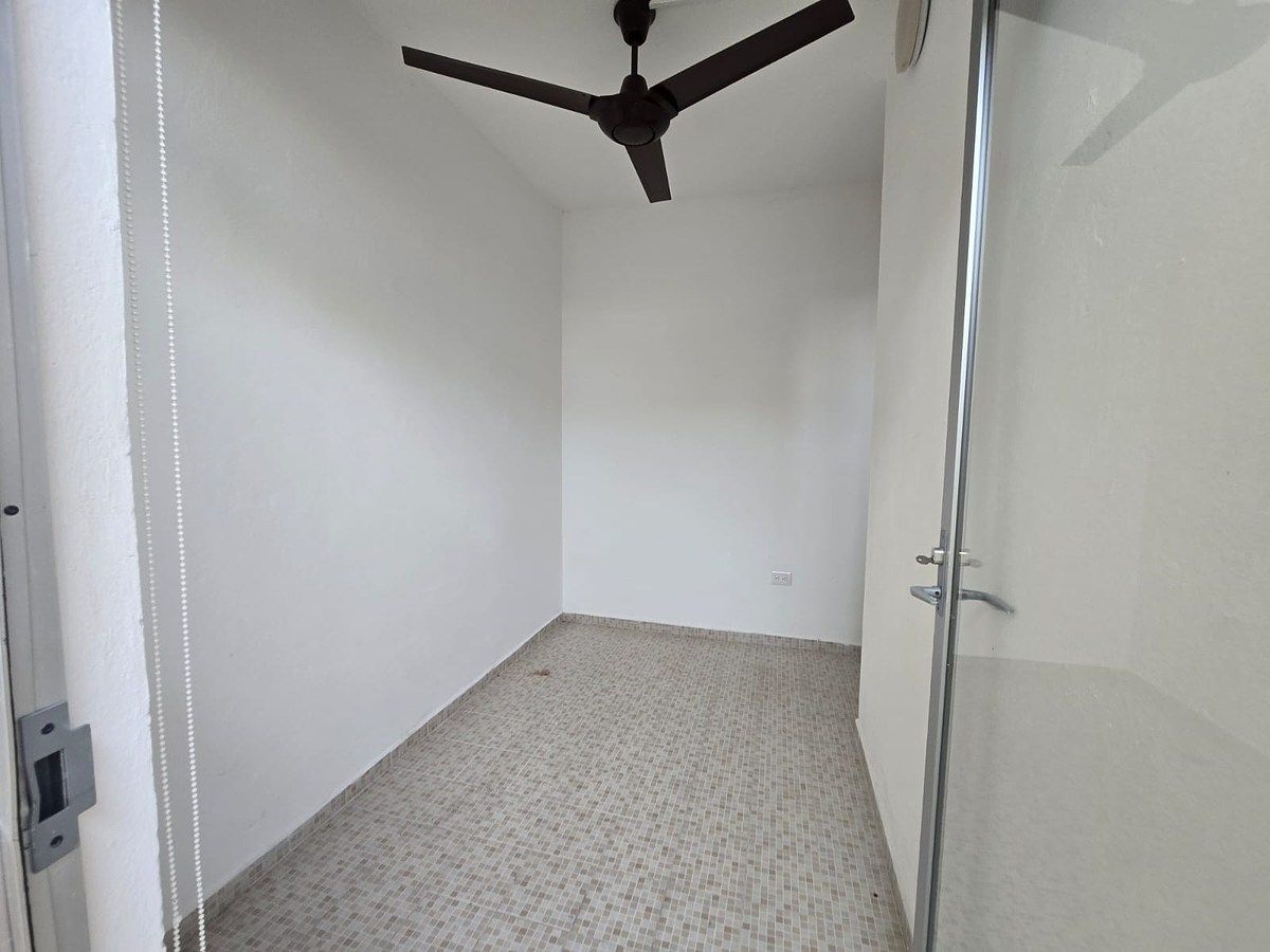 Casa en Zendera, Conkal, foto 20 de 27