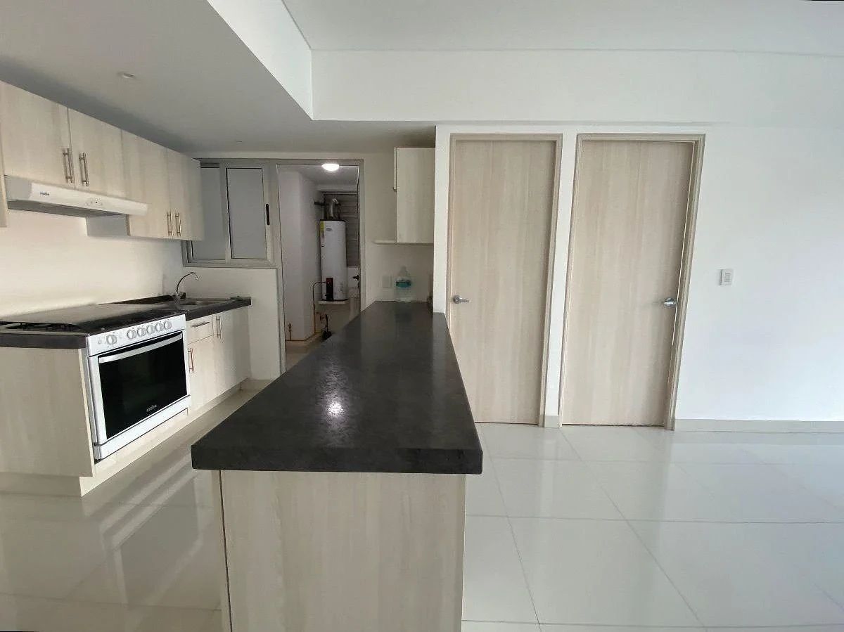 Venta de Departamento en Olivar de Los Padres, Álvaro Obregón EG64, foto 1 de 13