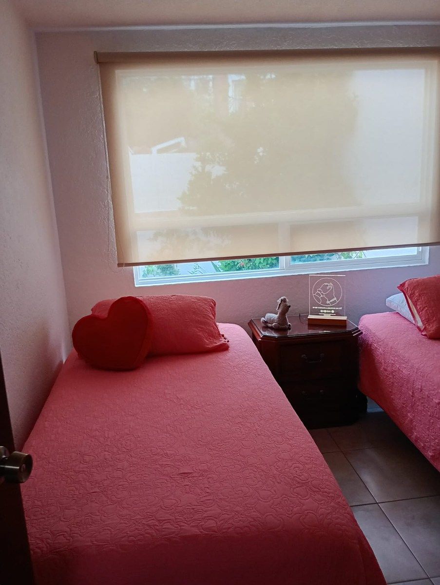36 de 48