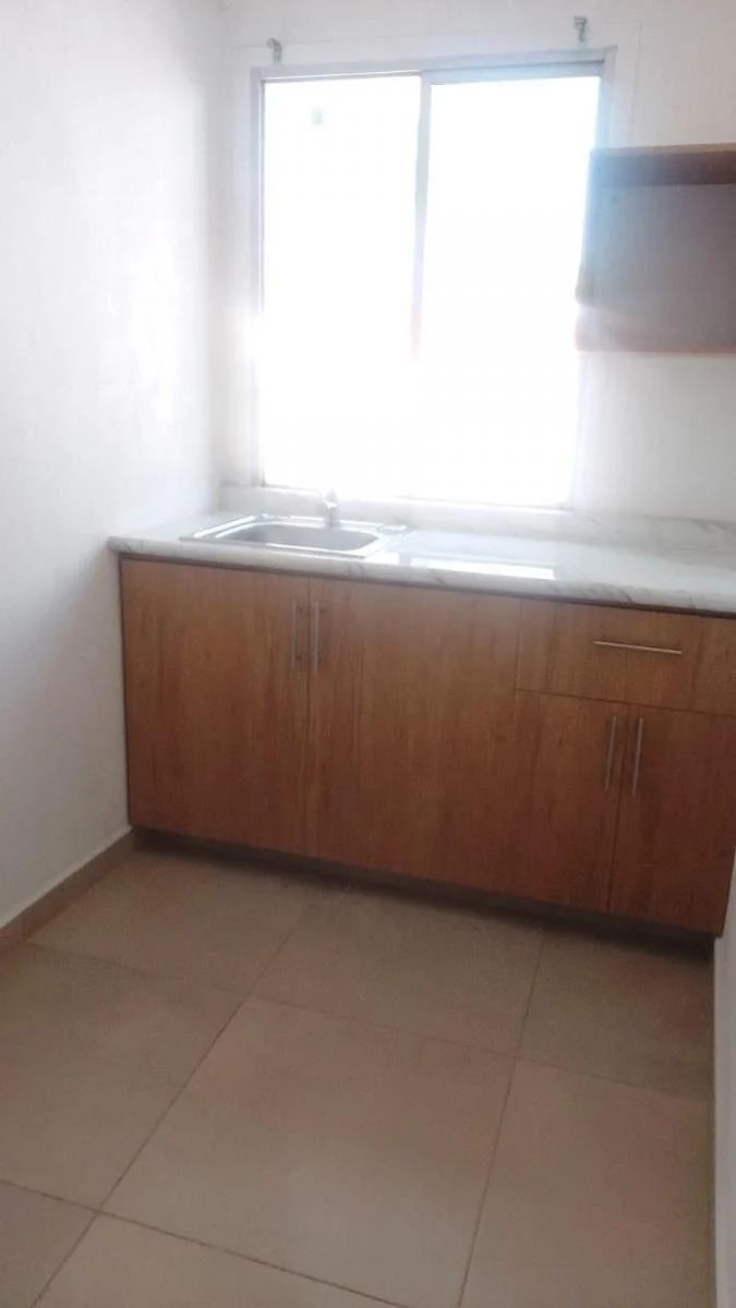 Se Renta Oficina en La Colonia del Valle Centro, Benito Juarez MD59, foto 1 de 5