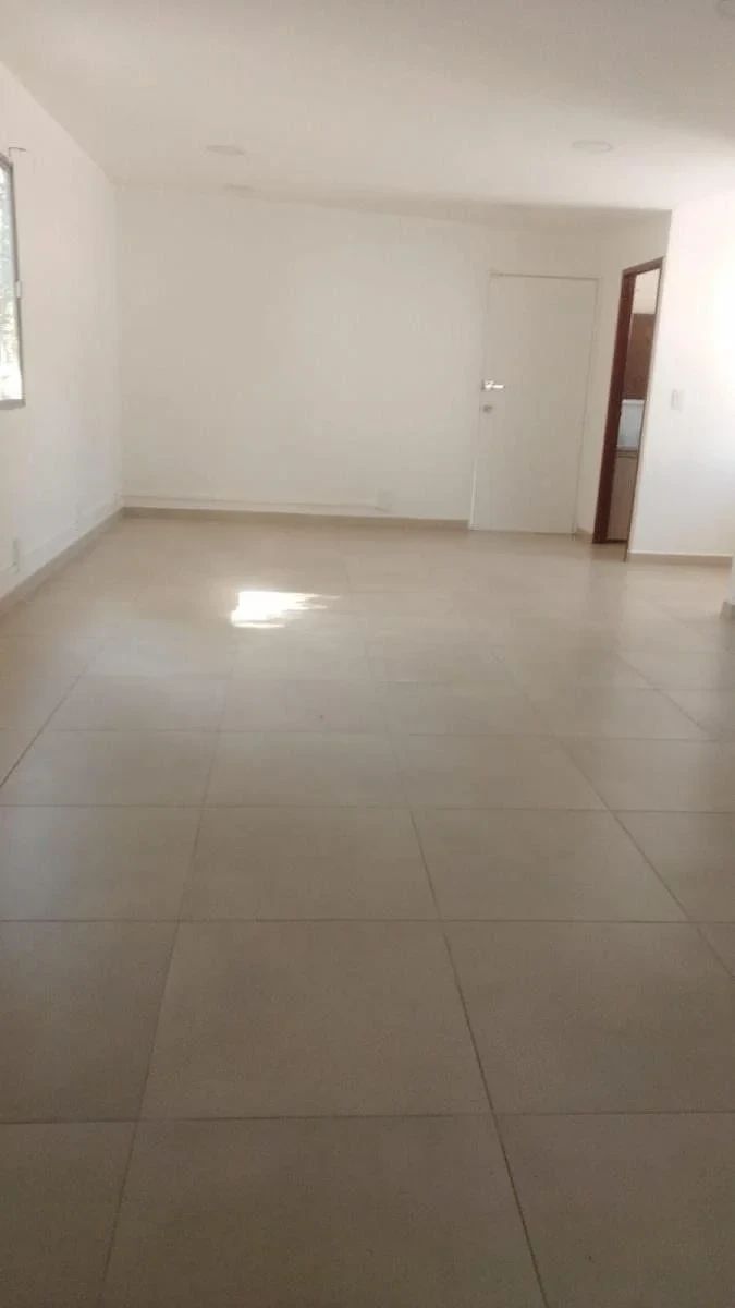 Oficina en Del Valle Centro, Benito Juárez, foto 4 de 5