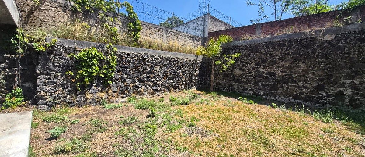3 de 12: Casa obra negra en Venta Jardines del Ajusco Rayo Vende ®