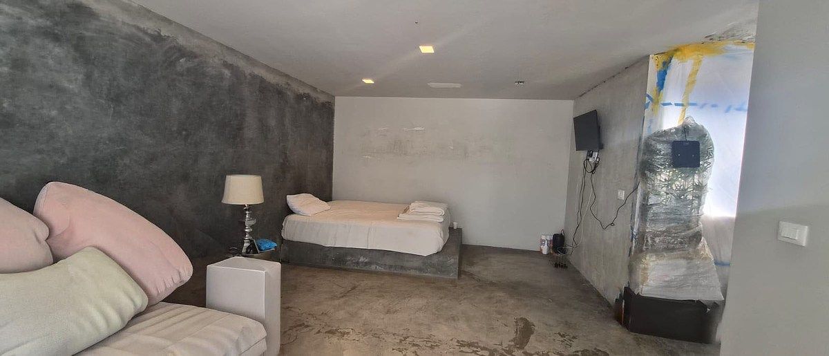 6 de 12: Casa obra negra en Venta Jardines del Ajusco Rayo Vende ®