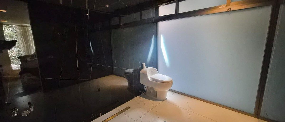 7 de 12: Casa obra negra en Venta Jardines del Ajusco Rayo Vende ®