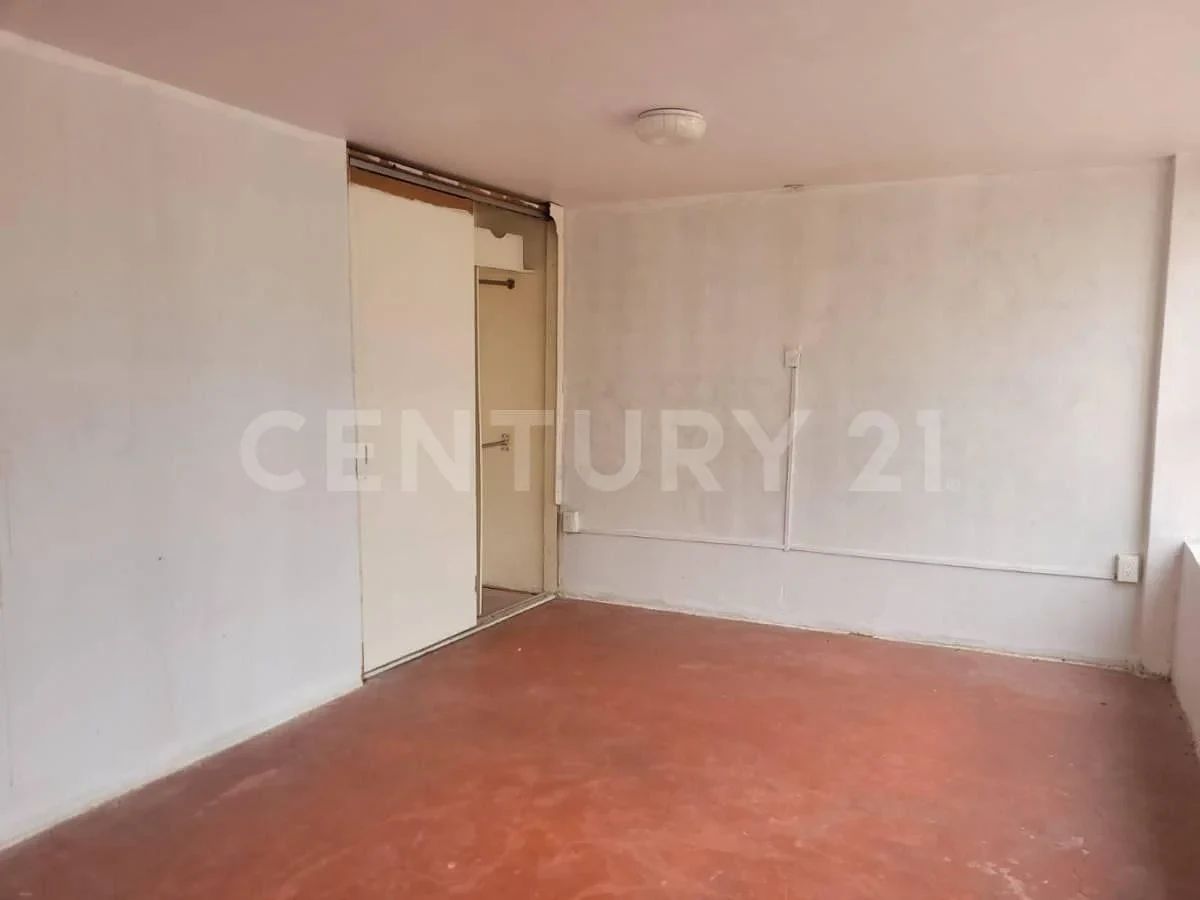 Venta de Edificio en Jardin Balbuena, Venustiano Carranza MD60, foto 1 de 14