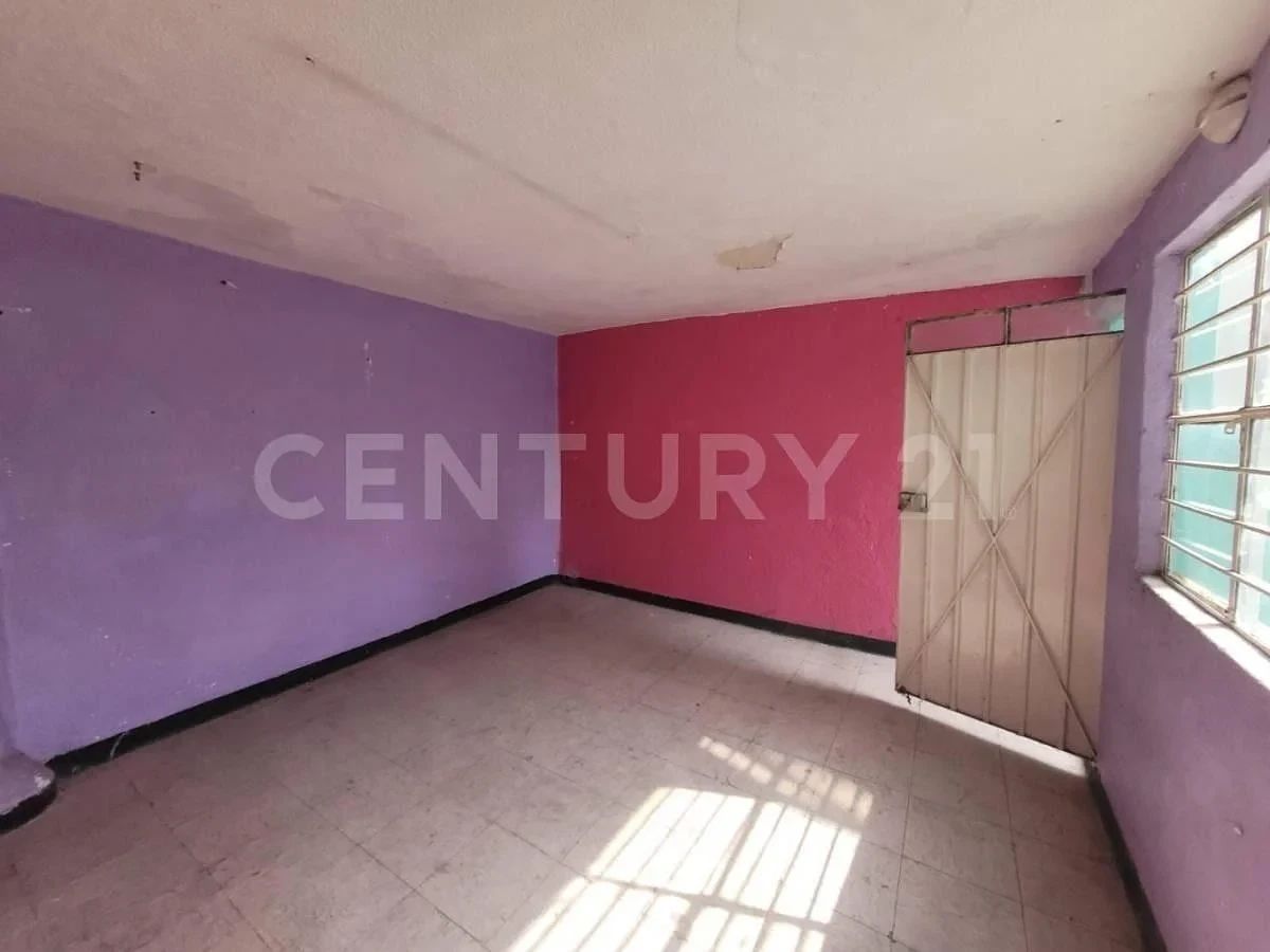 Edificio en Jardín Balbuena, Venustiano Carranza, foto 6 de 14