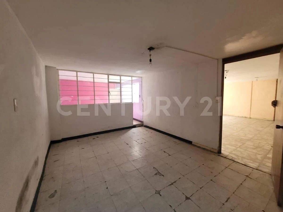 Edificio en Jardín Balbuena, Venustiano Carranza, foto 9 de 14