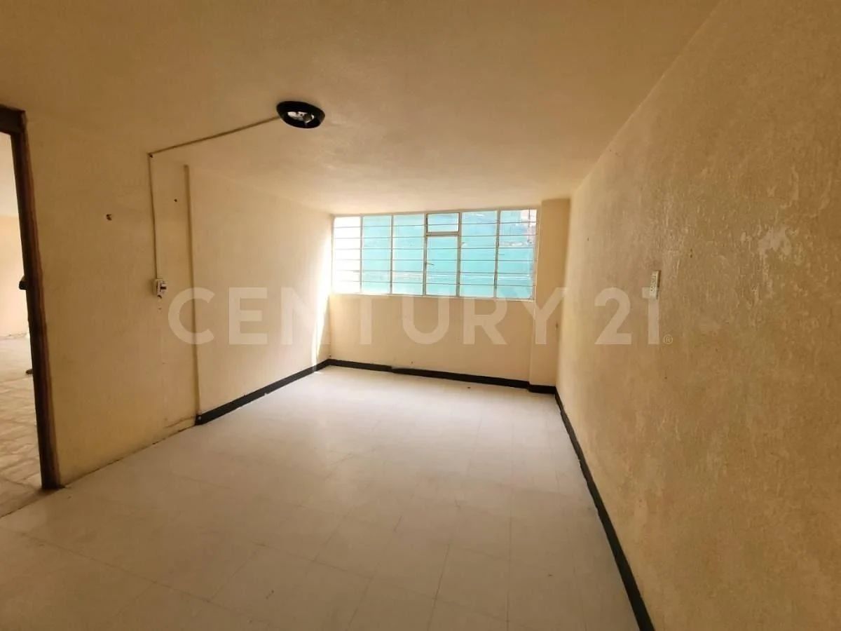 Edificio en Jardín Balbuena, Venustiano Carranza, foto 11 de 14