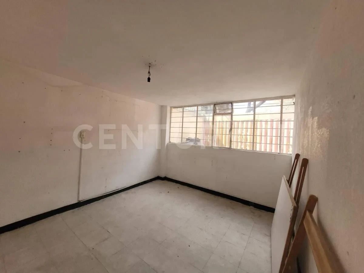 Edificio en Jardín Balbuena, Venustiano Carranza, foto 12 de 14