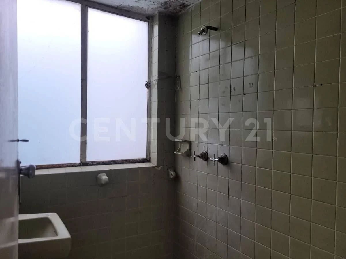 Edificio en Jardín Balbuena, Venustiano Carranza, foto 13 de 14