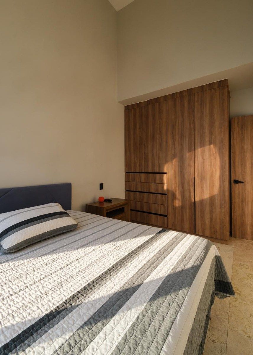 Venta departamento Adamant ph ultimo piso - foto 3