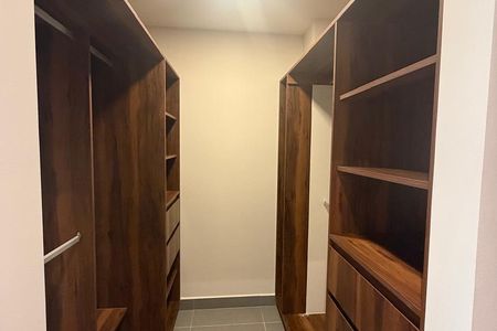 📍 Seu próximo apartamento perto do WTC e Polyforum CDMX